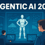 Personal AI Assistants