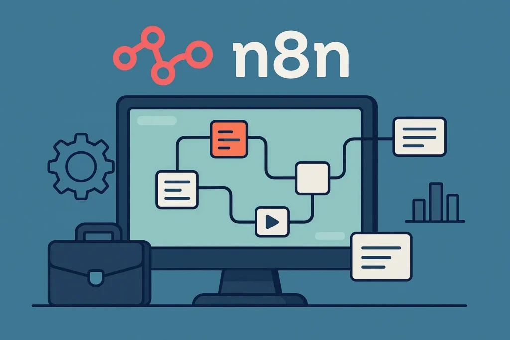 n8n