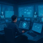 Agentic AI