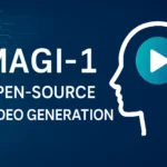 Magi-1 by Sand.ai